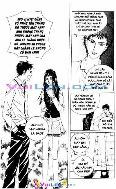 Trang 161