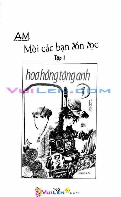 Trang 164