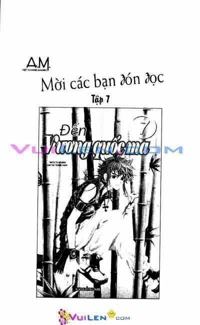 Trang 166