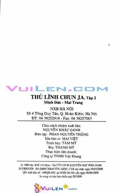 Trang 167