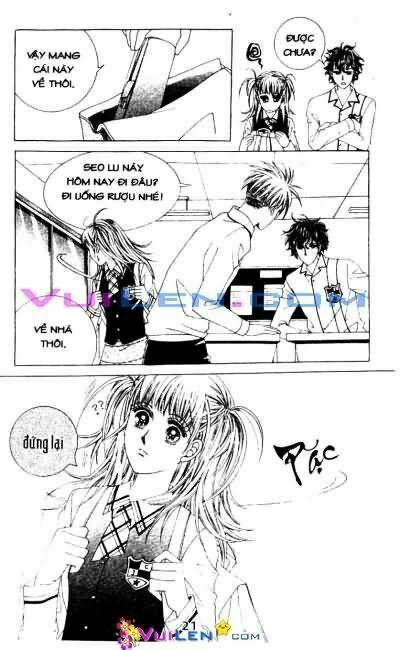 Trang 20