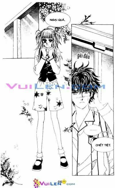 Trang 45