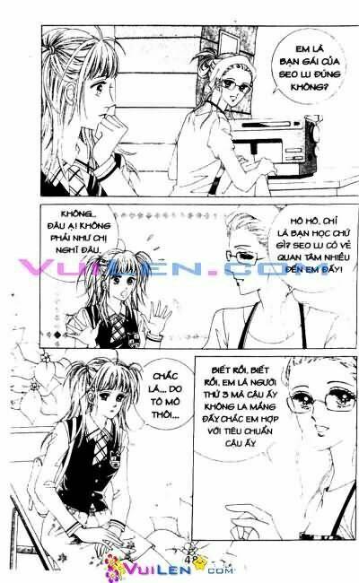 Trang 47
