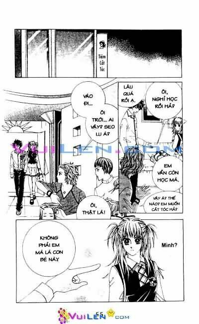 Trang 54