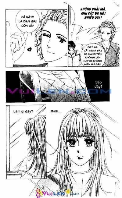 Trang 56