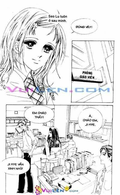 Trang 88