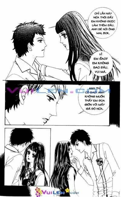 Trang 92