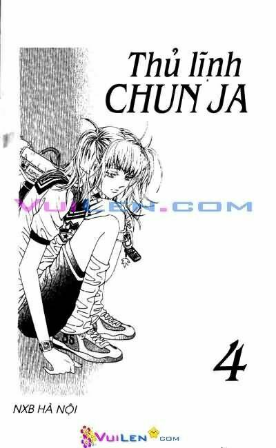 Chương 4 - Trang 1