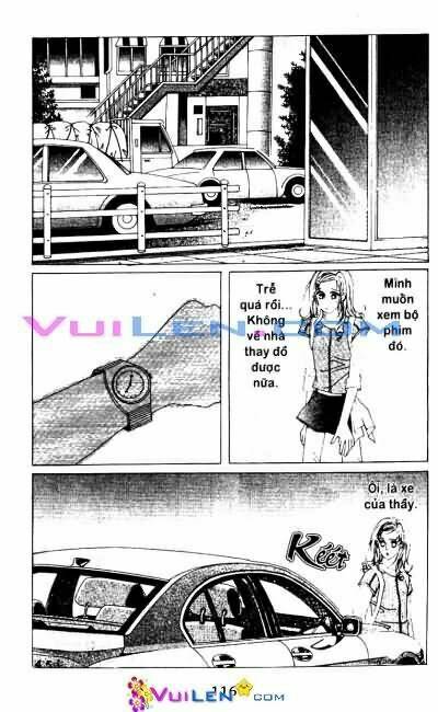 Chương 4 - Trang 116