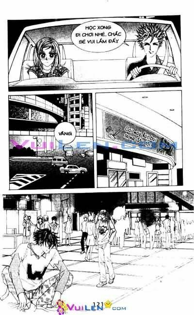 Chương 4 - Trang 121
