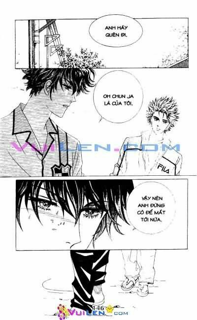 Chương 4 - Trang 146