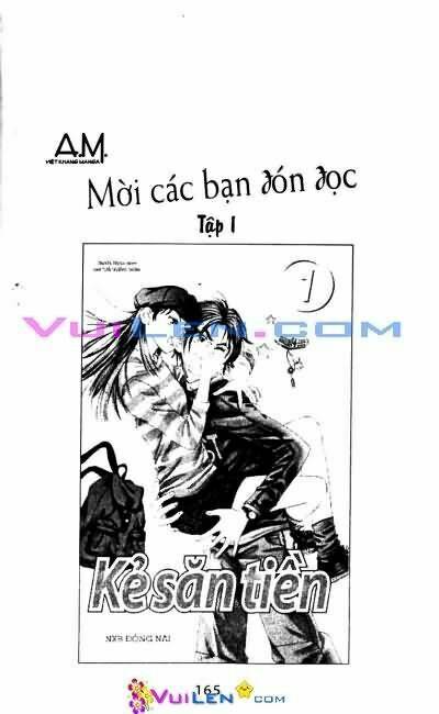 Chương 4 - Trang 166
