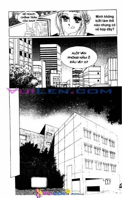 Chương 4 - Trang 22