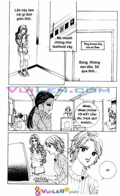 Chương 4 - Trang 75