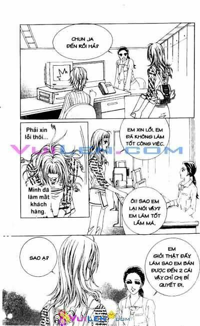 Chương 4 - Trang 76
