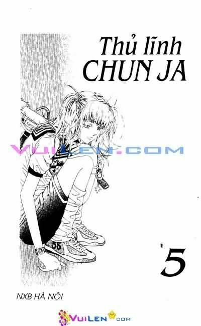 Chương 5 - Trang 1