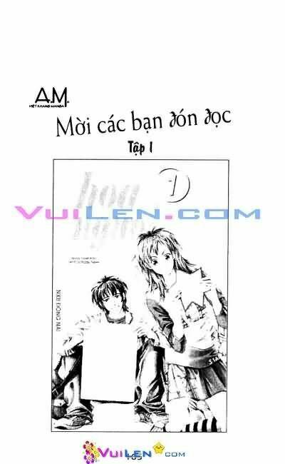 Chương 5 - Trang 165