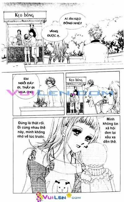Chương 5 - Trang 96