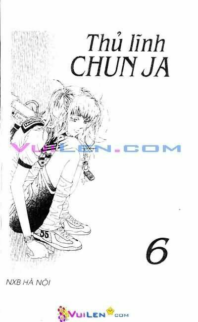 Chương 6 - Trang 1