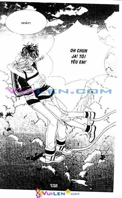 Chương 6 - Trang 125