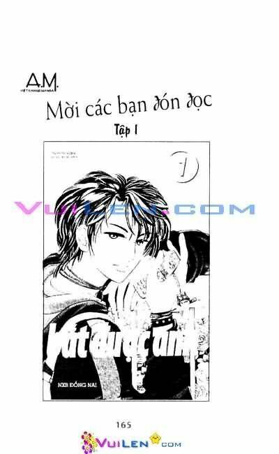 Chương 6 - Trang 165
