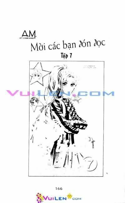 Chương 6 - Trang 166