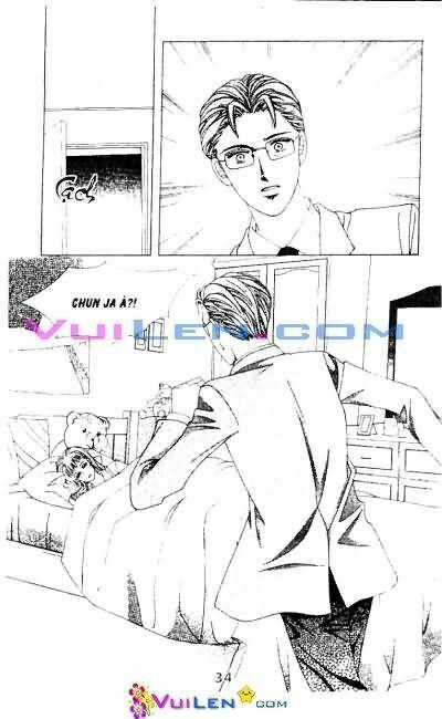 Chương 6 - Trang 34
