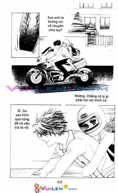 Chương 6 - Trang 68
