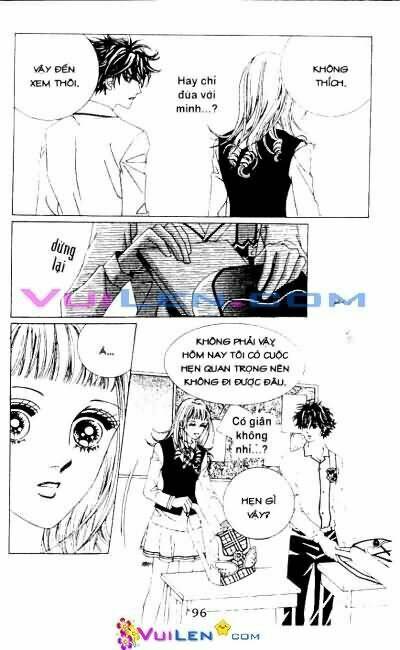 Chương 6 - Trang 96