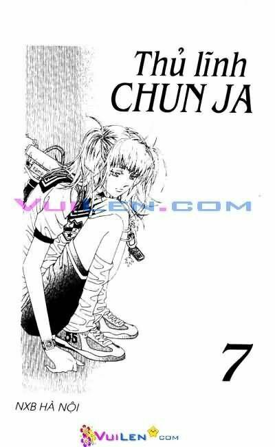 Chương 7 - Trang 1