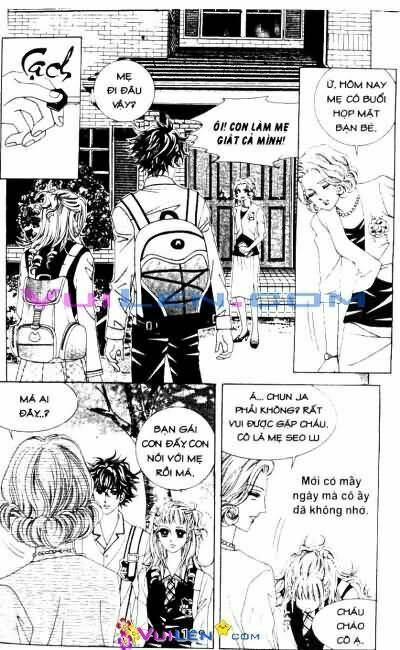 Chương 7 - Trang 109