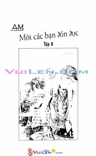 Chương 7 - Trang 165