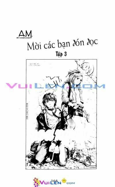 Chương 7 - Trang 166