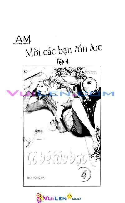 Chương 7 - Trang 167