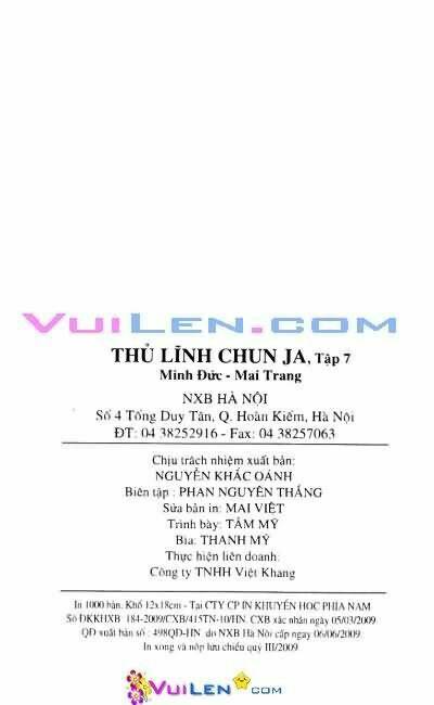 Chương 7 - Trang 168