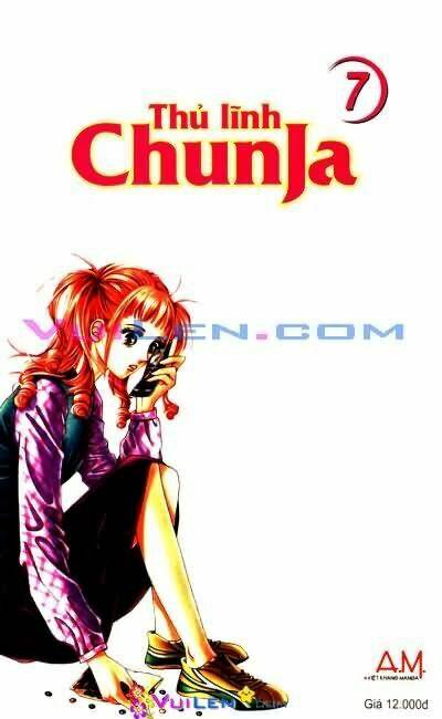 Chương 7 - Trang 169