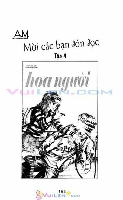 Chương 8 - Trang 165