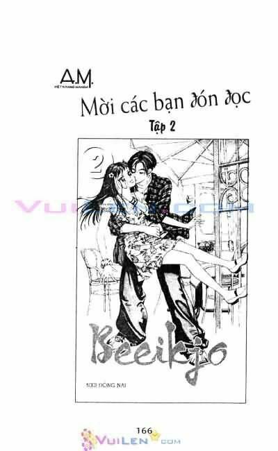 Chương 8 - Trang 166