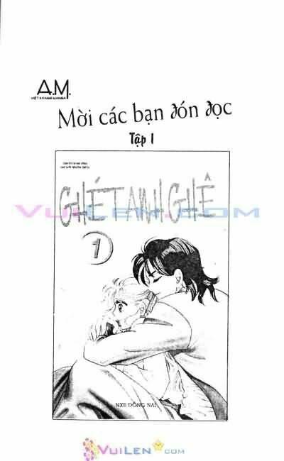 Chương 8 - Trang 167
