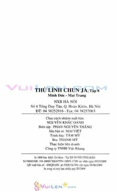 Chương 8 - Trang 168