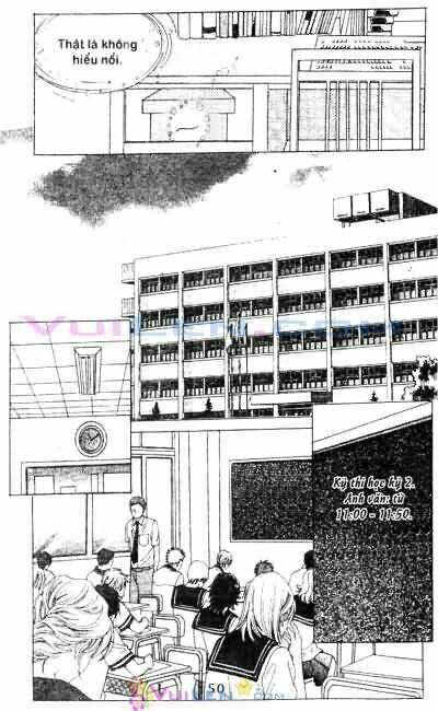 Chương 8 - Trang 50