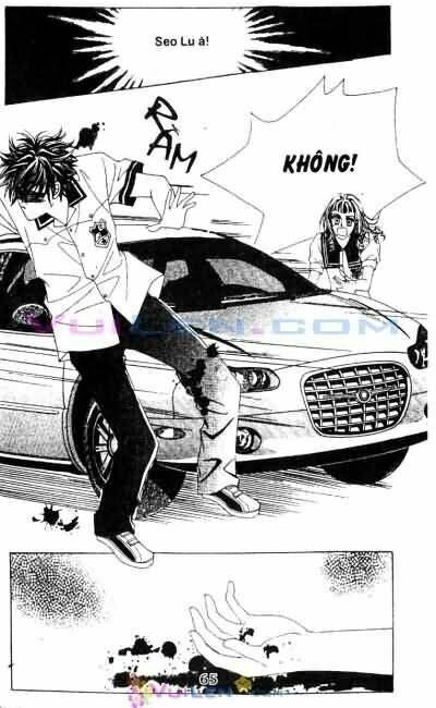 Chương 8 - Trang 65