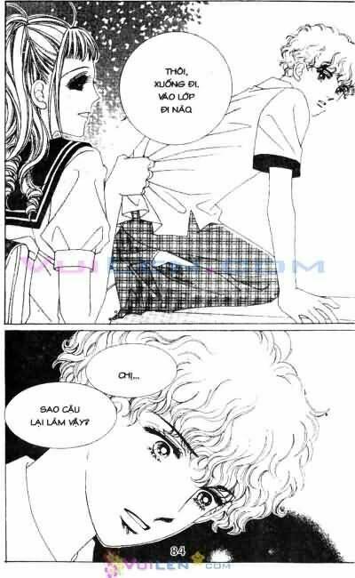 Chương 8 - Trang 84
