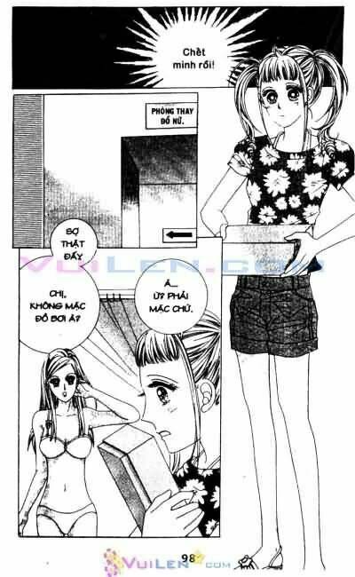 Chương 8 - Trang 98