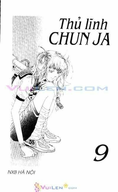 Chương 9 - Trang 1