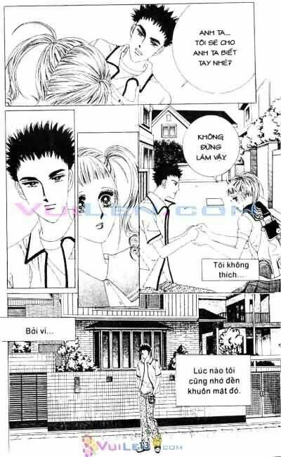 Chương 9 - Trang 13