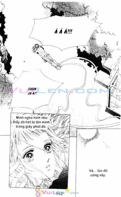 Chương 9 - Trang 142