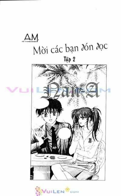 Chương 9 - Trang 143
