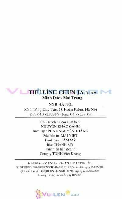 Chương 9 - Trang 144