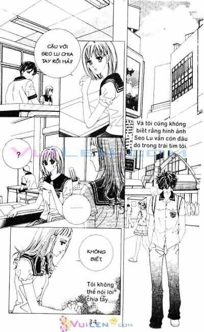 Chương 9 - Trang 34